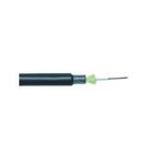 HCS E94-00803-0128 G652D Core Zırhlı SLT SM Tek Kılıf Network Kablosu
