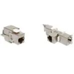 HCS J6A-00826 Network Kartı