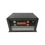 Hcs M3 Kalorifer Kazanı Kontrol Paneli