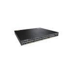 Hcs SC-LC Dupleks SM 1 Mt Patch Cord