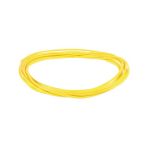 HCS SC-LC Duplex SM 2 m Patch Cord