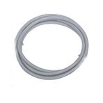 HCS T06-00420-156 Cat6 UTP Patch Cord LSOH 1.5 m Gri Ağ Kablosu