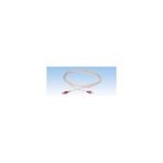 HCS T06-00423-A03 UTP Cat6 Patch Cord LSOH 10m Yeşil Kablo