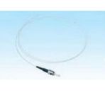 HCS T54-B062-10 Network Kablosu