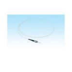 HCS T91-B062-10 Network Kablosu