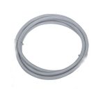 Hcs Utp Cat6 LSOH 10 Mt Gri Patch Cord