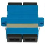 HCS VFO-22212 Plastik Adaptör