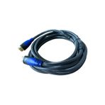 Hd 2.0 4k*2k Ip Sargılı Örgülü 3mt 3 Metre Hdmi Kablo 1.4v 4k Full Hd Laptop Tv Görüntü Hdmi Kablo