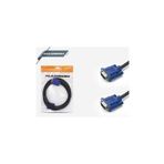 Hd 4034 Vga Kablo 1,5m Od6.0