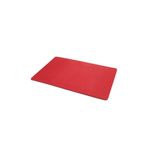 Hd-5507-aa Mouse Pad 170*230 Kırmızı