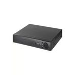 Hd-7004 Ahd Kayıt Cihazı 4 Kanal