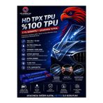Hd American Hd Tpx Tpu %100 Boya Koruma Filmi