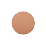 HD Aydınlatıcı Pudra-Freedom System HD Pressed Powder Round 405kr