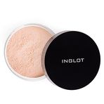 HD Aydınlatıcı Toz Pudra-HD Illuminizing Loose Powder NF 42saIHILPN