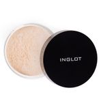 HD Aydınlatıcı Toz Pudra-HD Illuminizing Loose Powder NF 43saIHILPN