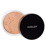 HD Aydınlatıcı Toz Pudra-HD Illuminizing Loose Powder NF 45krIHILPN