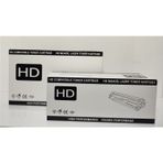 HD CF532A Sarı Muadil Toner