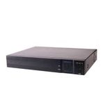 Hd Dvr 16 Kanal Kamera Kayıt Cihazı KD-916