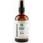 Hd Group % 100 Saf Kekik Hidrosolü (Kekik Suyu) 100 ml - Option-1