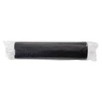 Hd Group 120 Litre Konteyner Çöp Torbası 90X125 Cm. 5 Paket - 000-Siyah - Option-1