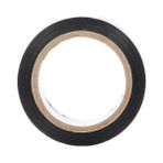Hd Group 529476 Izole Bant Siyah - 0,01 gr