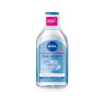 Hd Group 5in1 Canlandırıcı Micellar Makyaj Temizleme Suyu Normal Ciltler, 400 Ml, Yüz Temizleyici - Option-1