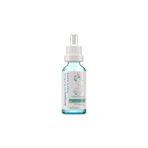 Hd Group Acqua Perfection Sivilce Önleyici, Siyah Nokta ve Gözenek Karşıtı Arındırıcı Cilt Bariyeri Güçlendirici Bakım Serumu (%5 Niacinamide +%1 Zinc) 30ML, Akneli, Yağlı Ciltler Için Sebum Dengeleyici - Option-1
