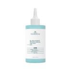 Hd Group Akneli&yağlı Cilt Tipleri Için Saliyclic Acid Gözenek Sıkılaştırıcı Tonik 200 ml P.int - Option-1