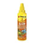 Hd Group Algin Yosun Önleyici 50ML - Bitki Çayı