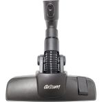Hd Group AR4095 Olimpia Smart Cyclone Elektrikli Süpürge Için Orijinal Başlık