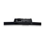 Hd Group Arka Cam Sileceği Silecek 35CM Vw Caddy Ile Uyumlu 2021-2024 2K7955425 - Option-1 - 1BW-Beyaz