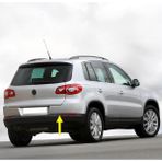 Hd Group Arka Sağ Geri Vites Işığı Lambası 5N0941072 Vw Tiguan ile Uyumlu 2008-2011 - Abanoz - Option-1