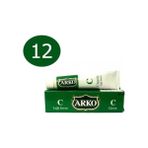 Hd Group Arko Yağlı Krem 20 cc (12 Adet) - Option-1