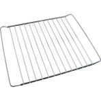 Hd Group Ayarlanabilir Fırın Izgara Teli, 390X300MM Maximum Uzunluk 600MM - Option-1