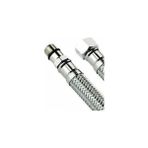 Hd Group Batarya Hortum 3/8-M10 40 cm (2 Adet) - Option-1