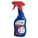 Hd Group Bayer K-Othrine Genel Haşere Ilacı, 1 Litre, Hazır Sprey - Ahşap