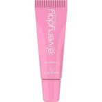 Hd Group Beauty Çilek Aromalı 3'ü 1 Arada Dudak Bakım Kremi Lip Balm 10 ml - Option-1