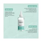 Hd Group Bebak Pharma Gözenek Sıkılaştırıcı Tonik 200 ml - Option-1