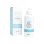 Hd Group Bibimcos Arındırıcı Toz Temizleyici, Papaya Enzimi, Günlük Temizleme, Enzimatik Peeling, Siyah Nokta ve Gözenek Bakımı, Tüm Cilt Tipleri Için, 80G - Option-1