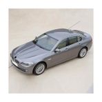 Hd Group Bijon Kapağı Koyu Gri Kapak 5 Adet Bmw 5 Serisi F10 ile Uyumlu 2011-2016 - (ClearEyelets)Black-RadiantOrchid - 13 inç