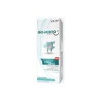 Hd Group Bio-Mento Ağız Kokusunu Önleyen Beyazlatıcı Florürsüz Diş Macunu, 75 ml - Option-1