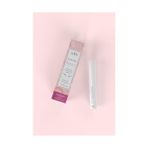 Hd Group Bloomin Kaş Güçlendirici Dolgunlaştırıcı Uzatıcı Serum - Option-1