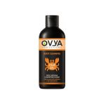 Hd Group Bölgesel Incelme & Bacak Bakımına Özel Soğuk Lipoliz Yengeç Jeli 500ML - Option-1