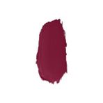 Hd Group Callista Lips Favorite Longwearing Lipstick Kalıcı Ruj 308 Vampy Like, Bordo - Option-1
