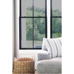 Hd Group Cam Filmi Siyah Amerikan Çizilmez Açık Ton 75 cm x 5 Metre - 001-Renkli - Option-1