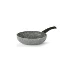 Hd Group Cemile 1FLN-PIVPB2670 Pt Viva 2, 6 cm Derin Tava - Option-1 - --