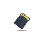 Hd Group China Micro Sd Kart Adaptörü - Option-1