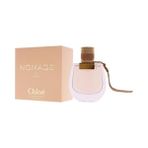 Hd Group Chloe Nomade Edp 50 ml Kadın Parfüm - 01 - Beyaz - Option-1