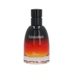 Hd Group Christian Dior Homme Fahrenheit Edp 75ML - 01 - Beyaz - Option-1