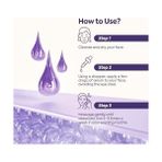 Hd Group Cilt Tonu Eşitleyici Peeling Serum – Aha Bha Eksfoliyan & Gözenek Temizleyici | Salisilik Asit & Glikolik Asit ile Aydınlatıcı, Anti-Aging Cilt Bakımı, 50 ml - Option-1